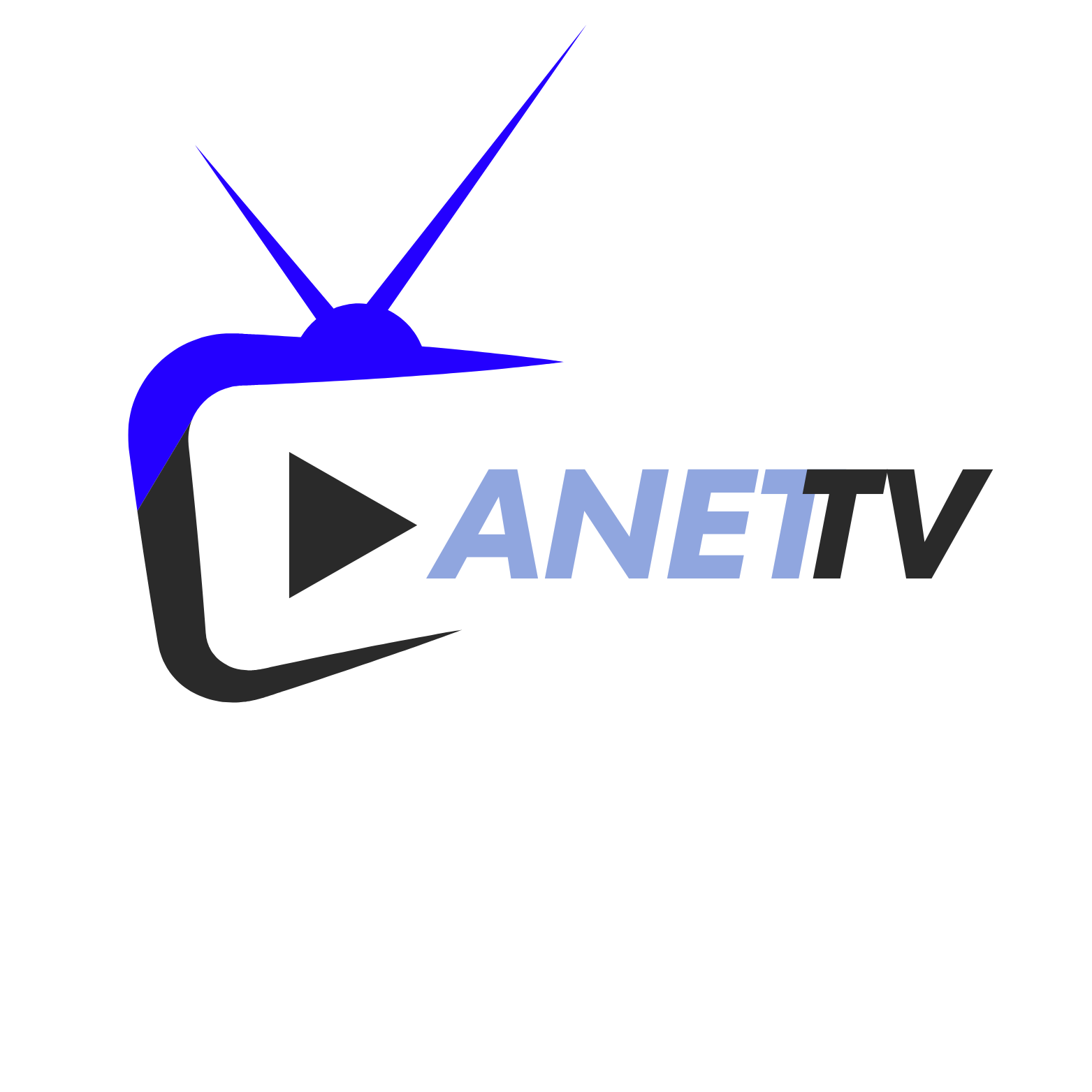 ANETV