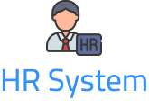 HR System