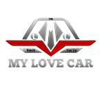 lovecar
